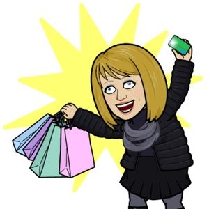 BUNDLE BUNDLE BUNDLE